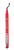 48224255--Hero_1