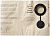 zoom_s_fisa_483143_z_01a.jpg