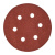 Sanding Sheets for Random Orbital Sanders 150 mm4932371596--Hero_1_HiRes.jpg
