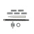 System Attachments - Wet diamond drilling4932399731--Hero_1_HiRes.jpg