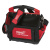 40 cm Tote Toolbag4932464085--Hero_1_HiRes.jpg