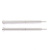HSS annular cutters system accessories49590012--Hero_1_HiRes.jpg