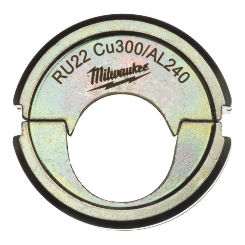 Crimping Dies RU4932451789--Hero_1_HiRes.jpg