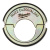 Crimping Dies RU4932451789--Hero_1_HiRes.jpg