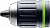 zoom_bs_kc1312kffp_769067_z_01a.jpg