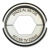 Crimping Dies DIN Aluminium4932451775--Hero_1_HiRes.jpg