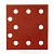 4932430816--Hero_1
