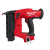 M18_FN18GS-0XM18_FN18GS-0X--Hero_1_HiRes.jpg