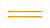 249415657_dewalt-dt2965-brzeszczot-dlya-gazobetonu-425mm