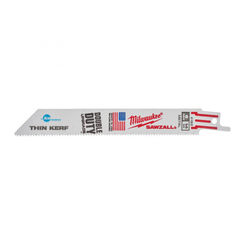 Thin Kerf Blades - Ice Hardended48004182--Hero_1_HiRes.jpg