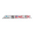 Thin Kerf Blades - Ice Hardended48004182--Hero_1_HiRes.jpg