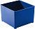 zoom_sys_box98x98_498040_z_01a.jpg