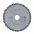 Circular saw blades for portable tools4932352329--Hero_1_HiRes.jpg