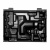 4932453856--Hero_1 4932453856--Hero_1