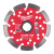 Premium Speedcross HUDD4932399820--Hero_1_HiRes.jpg