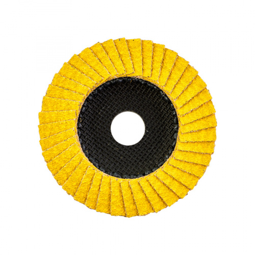 Flap Discs4932430407--Hero_1_HiRes.jpg