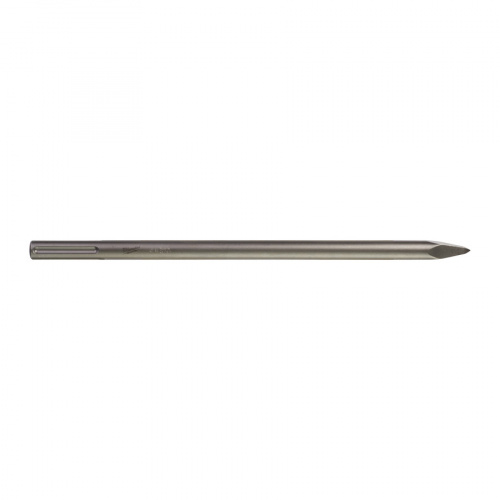 Chisels4932343735--Hero_1_HiRes.jpg