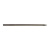 Chisels4932343735--Hero_1_HiRes.jpg