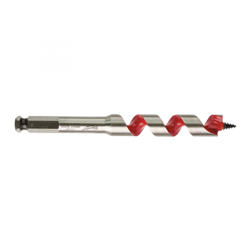 Impact Auger Drills short48130683--Hero_1_HiRes.jpg