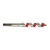 Impact Auger Drills short48130683--Hero_1_HiRes.jpg