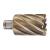 HHS annular cutters 50mm4932371770--Hero_1_HiRes.jpg