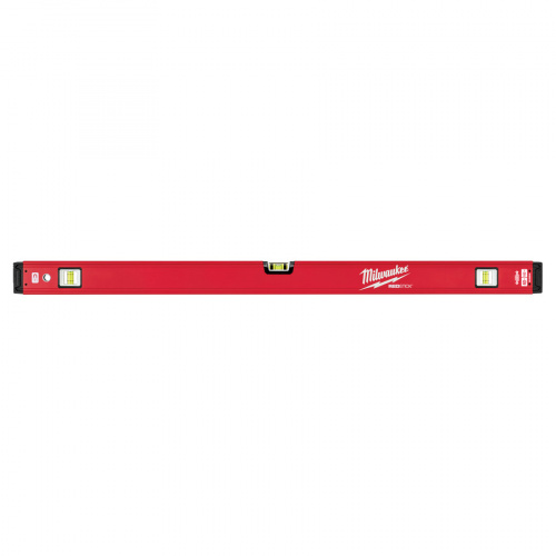 REDSTICK Backbone Box Level 100 cm Magnetic4932459067--Hero_1_HiRes.jpg