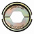 4932451750--Hero_1