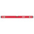 REDSTICK Backbone Box Level 100 cm Magnetic4932459067--Hero_1_HiRes.jpg REDSTICK Backbone Box Level 100 cm Magnetic4932459067--Hero_1_HiRes.jpg