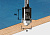 zoom_fr_wendfra_491082_z_01a.jpg