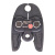 U Jaws (J18)4932430296--Hero_1_HiRes.jpg