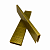 import_files_08_0819664562ba11eeb8e2ac1f6bd74b49_a6eedbd6683211eeb8e3ac1f6bd74b49