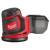 M18_BOS125-0M18_BOS125-0--Hero_1_HiRes.jpg