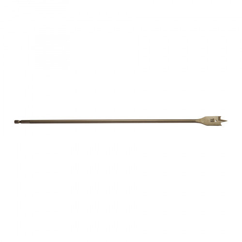 Flat Boring Drills4932352496--Hero_1_HiRes.jpg