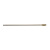 Flat Boring Drills4932352496--Hero_1_HiRes.jpg