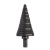 Step drills48899340--Hero_1_HiRes.jpg