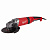 AGV_26-230_GE_DMS--Hero_1