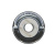 Fixtec Nuts4932352473--Hero_1_HiRes.jpg