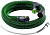 zoom_sd_ias3_497208_z_01a.jpg