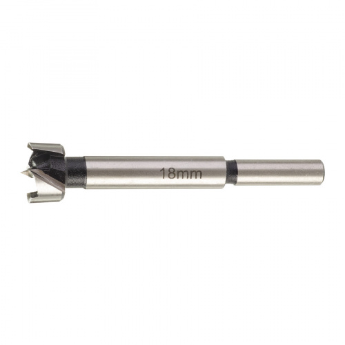 Forstner Drills4932363707--Hero_1_HiRes.jpg