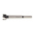 Forstner Drills4932363707--Hero_1_HiRes.jpg