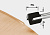 zoom_fr_buendigfr_491666_z_01a.jpg