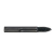 System accessories selfeed drills48286870--Hero_1_HiRes.jpg