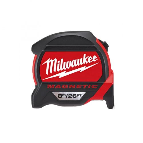 Premium Magnetic 8m_26ftTape Measures48227225--Hero_1_HiRes.jpg