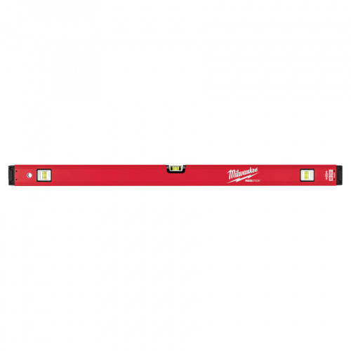 REDSTICK Backbone Box Level 100 cm4932459066--Hero_1_HiRes.jpg