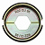 4932451760--Hero_1