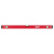 REDSTICK Backbone Box Level 100 cm4932459066--Hero_1_HiRes.jpg