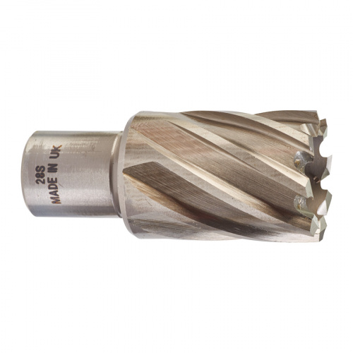 HSS annular cutters 30mm4932343284--Hero_1_HiRes.jpg