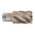 HSS annular cutters 30mm4932343284--Hero_1_HiRes.jpg HSS annular cutters 30mm4932343284--Hero_1_HiRes.jpg