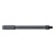 System Attachments - Dry diamond drilling FIXTEC without dust extraction4932369736--Hero_1_HiRes.jpg