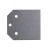SAG78H~J4932352920--Hero_2_HiRes.jpg
